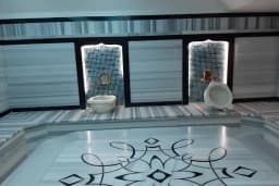 Roks Hamam