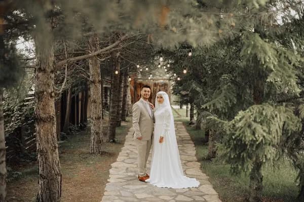 BAŞKA FOTOĞRAF PLATOSU - Fotoğraf Stüdyosu - Ankara Gölbaşı