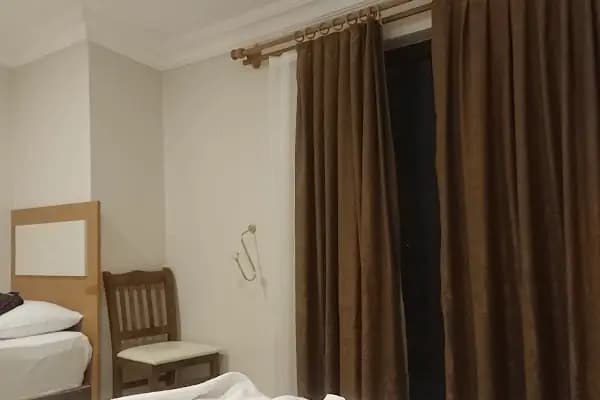 Elit Pansiyon - Otel - İstanbul Bayrampaşa
