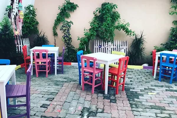 Nili Deli Kızın Mutfağı - Eve Yemek Servisi - Muğla Dalaman
