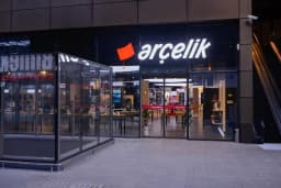 Seçkin Ev Eşyaları