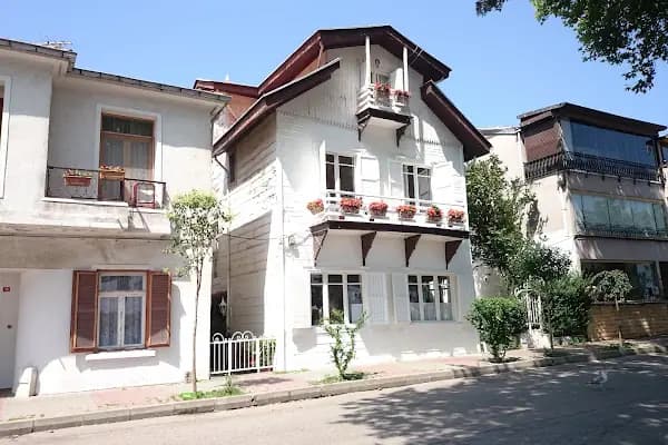 Bünyami Ayhan Restoran - Restoran - İstanbul Çatalca