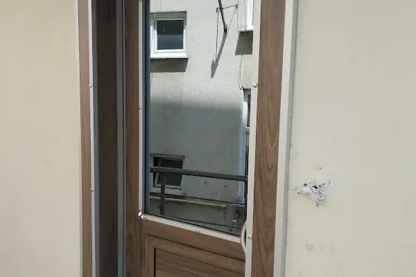 KARAKUŞLAR MOBİLYA - Mobilya mağazası - Kocaeli Başiskele