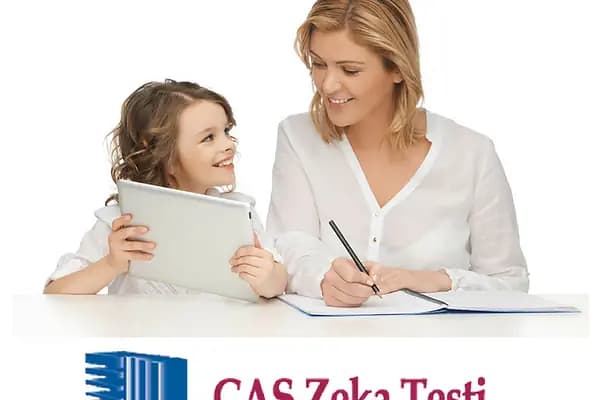 ÇOCUK ve ERGEN PSİKOLOĞU - Psikoterapist - İzmir Karşıyaka