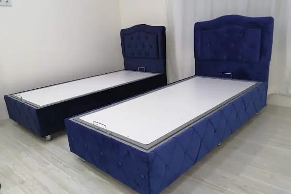Alagöz Döşeme - Mobilya İmalatçısı - Antalya Muratpaşa