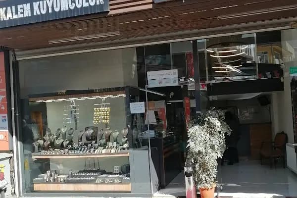 Aknur Döviz&amp;Altın Ticareti A.Ş - Döviz Hizmetleri - Bursa Osmangazi