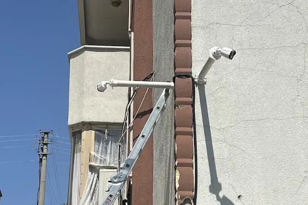 Bölge Bilgisayar Ve Güvenlik Hizmetleri | GEBZE BİLGİSAYAR | GEBZE KAMERA | GEBZE ALARM - Bilgisayar Destek ve Hizmetleri - Kocaeli Gebze
