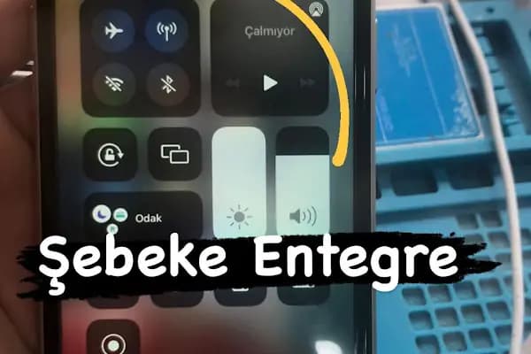 TelefonKuryen.Com, iPhone Tamiri Antalya, Apple Tamiri, iPad Tamiri, Xiaomi, Samsung Telefon Tamiri, iPhoneTelefonTamiri.Com - Telefon Onarım Hizmeti - Antalya Kepez