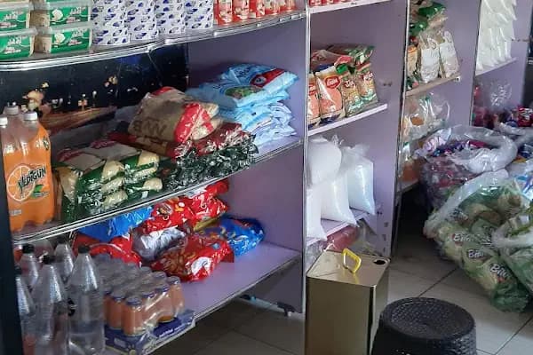 HANINOGLUGIDA INSAAT ITHALAT IHRACAT TÍCARET LÍMÍTED ŞÍRKETI - İthalat İhracat Şirketi - Şanlıurfa Akçakale