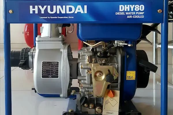 Çiloğlu Sanayi Ticaret - Tarımsal Ekipman Tedarikçisi - Bursa İnegöl
