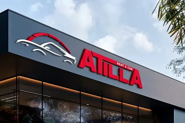Atilla Oto Kiralama,Araba Kiralama,Gaziantep Araç Kiralama ,Rental,Rent A Car Gaziantep havalimanı araç kiralama rent a car - Araba Kiralama Şirketi - Gaziantep Şahinbey