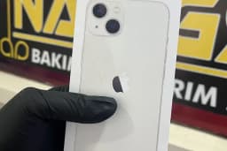 NAS GSM