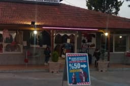 Üçel Ayakkabı Fabrikasi Satış