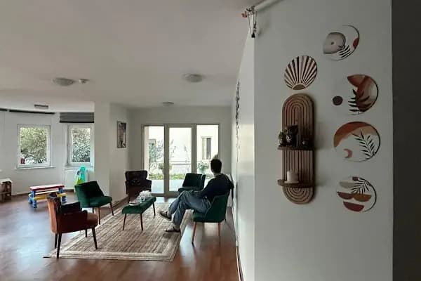 RenasPsikoloji | Ataşehir Psikolog Klinik Fiyatları &amp; Tavsiye - Psikolog - İstanbul Ataşehir