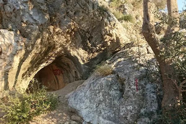 Homeros Adventure Doğa Sporları merkezi - Paintball Merkezi - İzmir Bergama