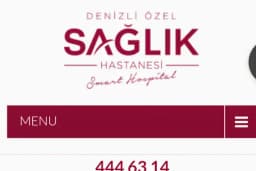 ÖZEL ERPA DİYALİZ MERKEZİ