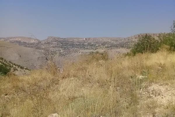 Bağköy Kaya Kabartmaları: - Tarihi Yer - Malatya Darende