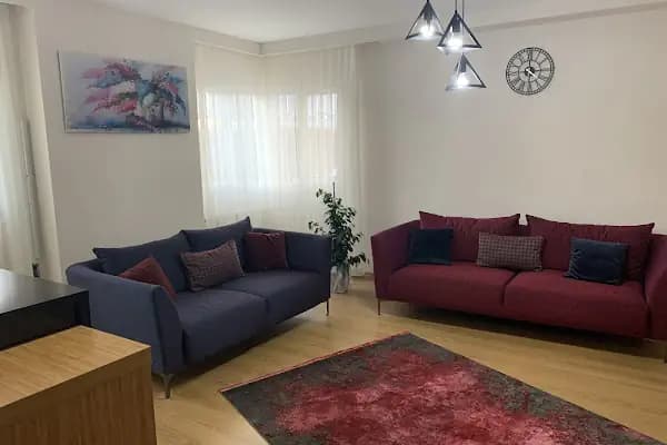 Doç. Dr. Canan Kuygun Karcı, Çocuk ve Ergen Psikiyatrisi - Psikiyatr - Adana Karataş