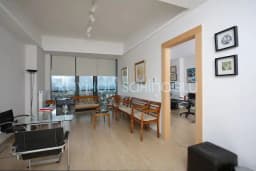 Dr Kayihan Sahinoglu Hair Transplant Clinic - Istanbul Turkey