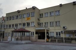 Emine Nabi Menemencioğlu Anadolu Lisesi
