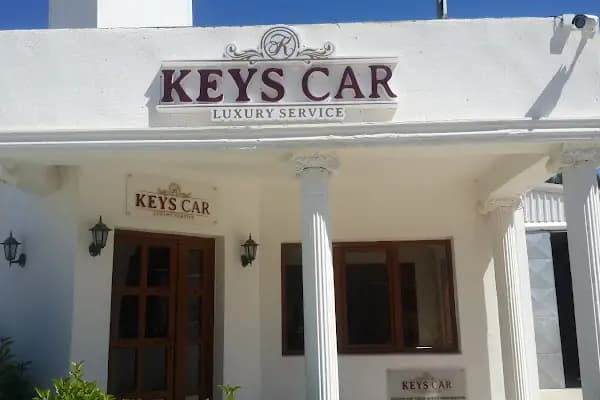 Işık Ferforje - Müze - Muğla Bodrum