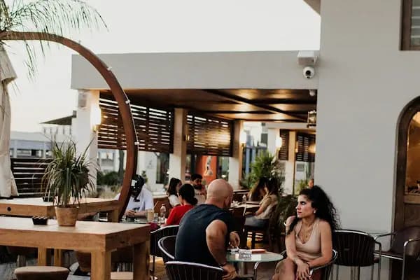 Vikont Coffee & Roastery Aliağa - Kafe - İzmir Aliağa