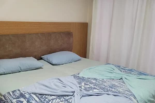 Ada Residance - Günlük Kiralık Daire - Kahramanmaraş Onikişubat