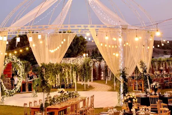 Dream Day Wedding - Düğün Hizmeti - Adana İmamoğlu