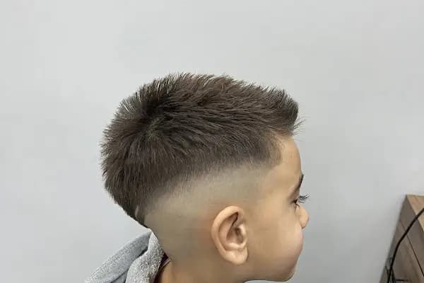 Halit Kurt Barber - Kuaför - Diyarbakır Çınar