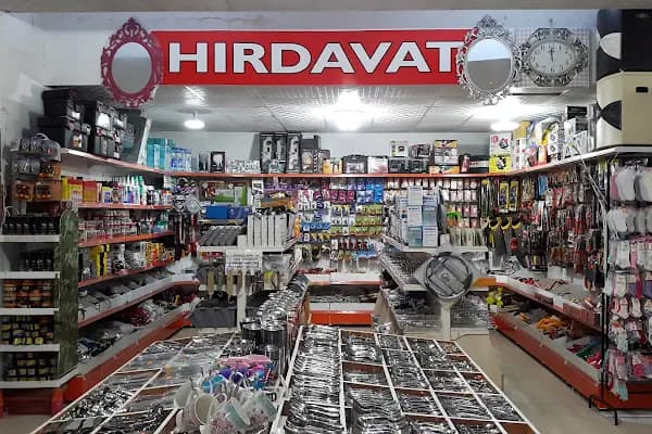 DUBAİ AVM ÇERKEZKÖY - Alışveriş merkezi - Tekirdağ Çerkezköy