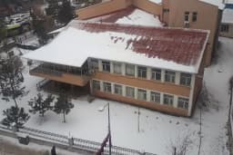 İpekyolu Halk Eğitim Merkezi