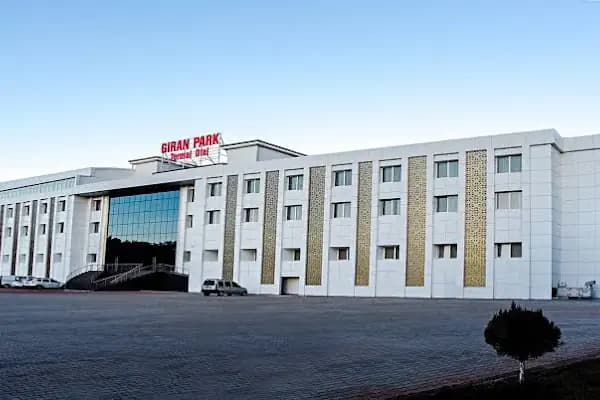 Çermik - Hamam - Diyarbakır Bağlar