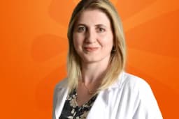 Op. Dr. Emine Öztürk YÜCEL