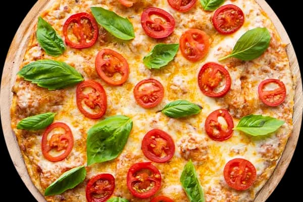 Pizza brozza - Restoran - Adana Ceyhan