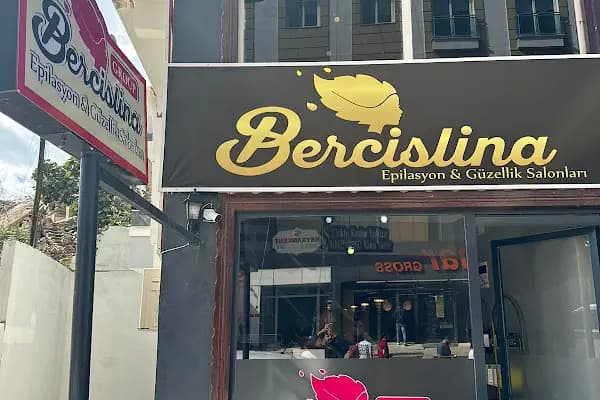 Zerde Otel Zerde Cafe&amp;Restoran - Otel - Gaziantep Şehitkamil