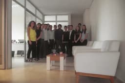 Boğaziçi Medya