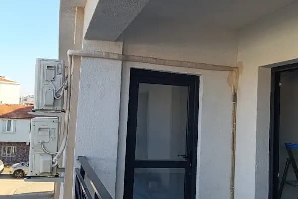 KOÇ TEKNİK BERGAMA - Klima Sistemleri - İzmir Bergama