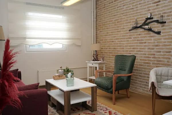 Çift Evlilik Terapileri Merkezi Psk. Canset Tütüncüoğlu - Ruh Sağlığı Hizmetleri - İstanbul Ataşehir
