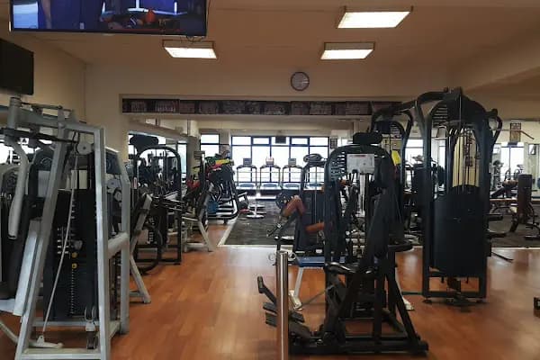 Bodrum Ore Fizyoterapi &amp; Pilates - Pilates Salonu - Muğla Dalaman