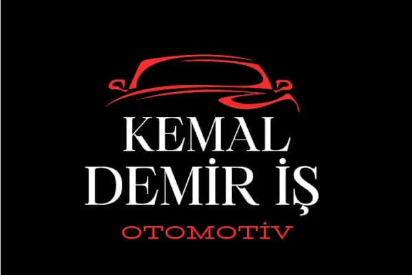 KEMAL DEMİR İŞ OTOMOTİV - Oto Galeri - Şanlıurfa Eyyübiye