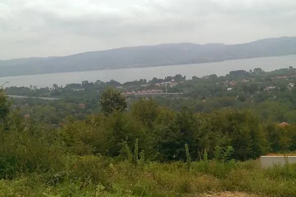 Mahmudiye Mezarlığı - Mezarlık - Sakarya Söğütlü