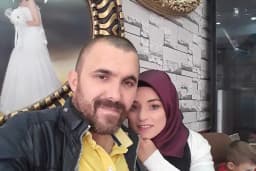 İkimiz Fotograf &amp; Fotografxreklam