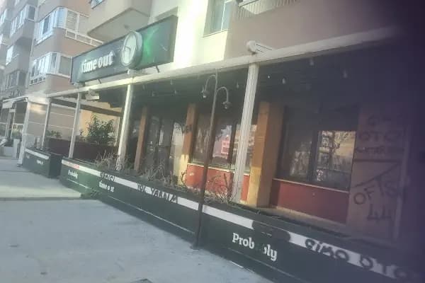 Mercan Food&Drink - Pub - İzmir Balçova