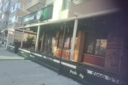 Mercan Food&Drink