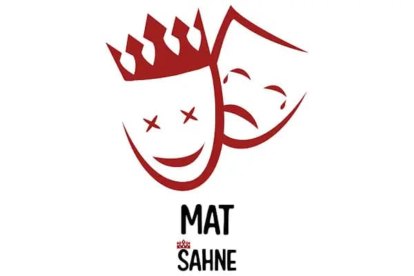 Mat Sahne - Tiyatro - Sakarya Arifiye