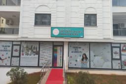 Özel Trabzon Dil Akademisi Yabancı Dil Kursu