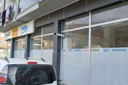 Arçelik Servisi Gemlik Yetkili iletişim
