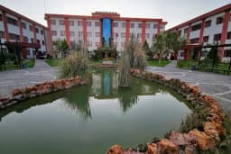 Gaziantep Üniversitesi