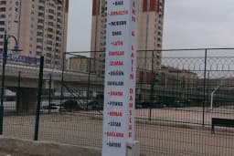 Nihal Tümer (NT)Sanat Akademisi