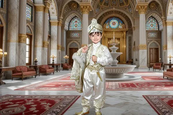Eray fotoğrafçılık - Fotoğraf Stüdyosu - Van İpekyolu